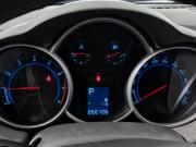 Chevrolet Cruze I Нижний Новгород  - изображение 38