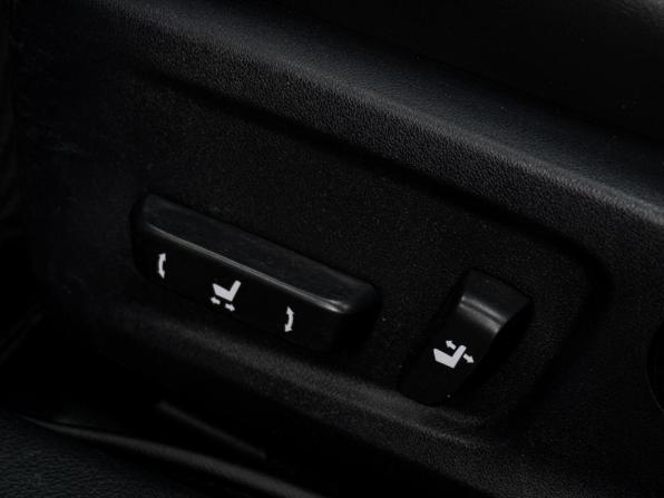 Lexus IS III Рестайлинг с пробегом 2018 года, цена 2 949 000 рублей, 129963 км, седан, Автокод Объявления