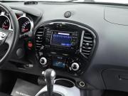 Nissan Juke I Москва  - изображение 21