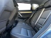 Geely Coolray I Москва  - изображение 24