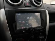 Lada (ВАЗ) Granta I Волгоград  - изображение 50