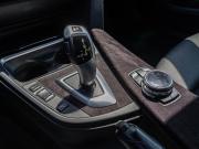 BMW 4 серии F32/F33/F36 Краснодар  - изображение 31