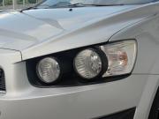 Chevrolet Aveo II Казань  - изображение 43