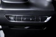 Geely Coolray I Тюмень  - изображение 42