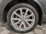 Ford Explorer V Рестайлинг Москва  - изображение 44