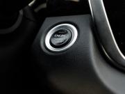 Geely Atlas Pro Екатеринбург  - изображение 60