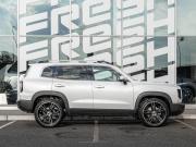 Haval Dargo Краснодар  - изображение 27