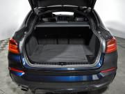 BMW X4 I (F26) Санкт-Петербург  - изображение 44