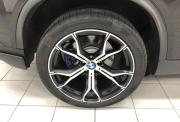 BMW X5 III (F15) Астрахань  - изображение 29