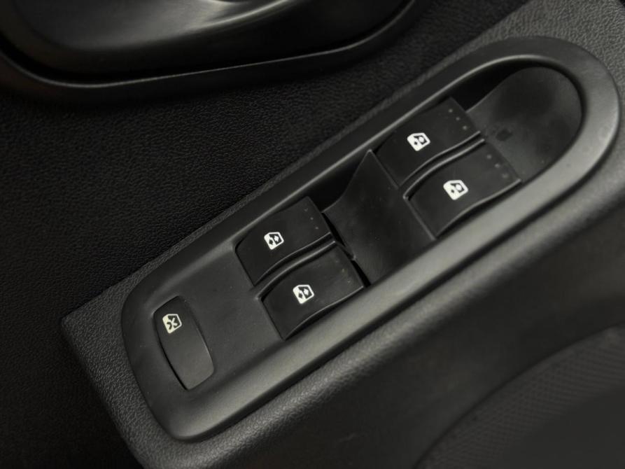 Renault Duster I Ульяновск  - изображение 13