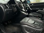 Haval H6 I Волгоград  - изображение 35