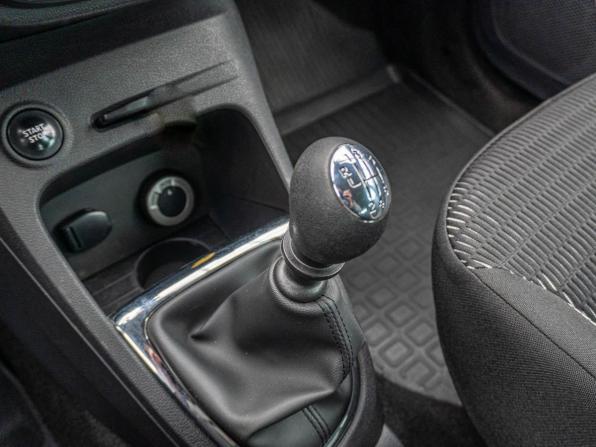 Renault Kaptur I с пробегом 2016 года, цена 1 519 000 рублей, 96038 км, внедорожник, Автокод Объявления