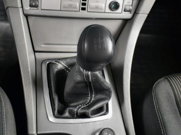 Ford Focus II Рестайлинг с пробегом 2011 года, цена 725 999 рублей, 113900 км, седан, Автокод Объявления