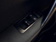Volkswagen Polo V Екатеринбург  - изображение 35