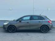 Citroen C4 II Санкт-Петербург  - изображение 24