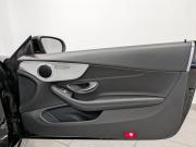 Mercedes-Benz C-Класс IV (W205) Санкт-Петербург  - изображение 55