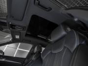 Audi Q5 II (FY) Рестайлинг Москва  - изображение 38