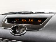 Infiniti G III Волгоград  - изображение 69