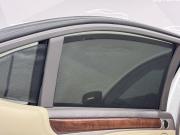 Lexus LS IV Рестайлинг 2 Новосибирск  - изображение 58
