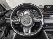 Mazda 6 III (GJ) Рестайлинг 2 Москва  - изображение 47