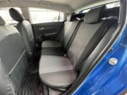 Kia Rio IV Екатеринбург  - изображение 49