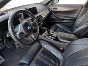 BMW 5 серии VII (G30/G31/G38) Казань  - изображение 42