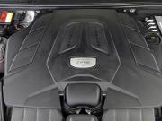 Porsche Cayenne III Москва  - изображение 39