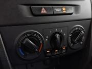 Suzuki Vitara II Москва  - изображение 52
