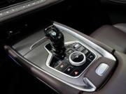 Chery Tiggo 7L I Ульяновск  - изображение 43
