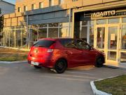 Hyundai i30 I Рестайлинг Энгельс  - изображение 20