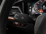 BMW 3 серии VII (G2x) Минеральные Воды  - изображение 40