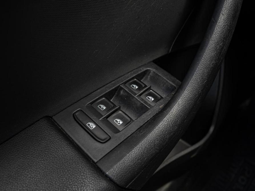 Volkswagen Polo VI Краснодар  - изображение 18