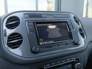 Volkswagen Tiguan I Рестайлинг Москва  - изображение 34