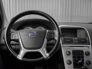 Volvo XC60 I Екатеринбург  - изображение 36