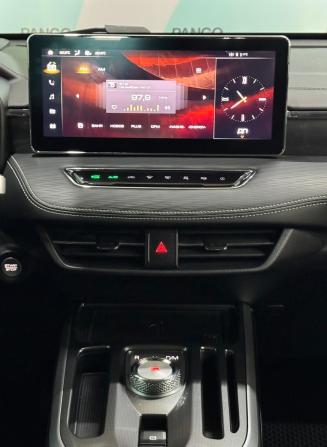 Haval Jolion I с пробегом 2022 года, цена 2 000 000 рублей, 34265 км, внедорожник, Автокод Объявления