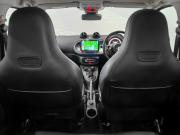 Smart Forfour II Новосибирск  - изображение 45