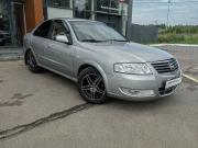 Nissan Almera Classic I Великие Луки  - изображение 19