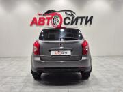 SsangYong Actyon II Рестайлинг Воронеж  - изображение 27