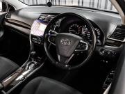 Toyota Premio II (T26) Рестайлинг 2 Минеральные Воды  - изображение 26
