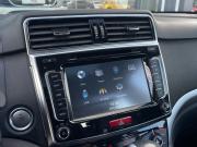 Haval H6 I Санкт-Петербург  - изображение 46