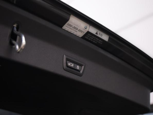 BMW X3 M I (F97) с пробегом 2020 года, цена 6 930 000 рублей, 68459 км, внедорожник, Автокод Объявления