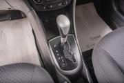 Hyundai Solaris I Томск  - изображение 37