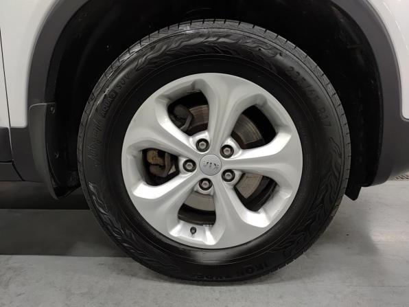Kia Sorento II Рестайлинг с пробегом 2019 года, цена 1 950 000 рублей, 195106 км, внедорожник, Автокод Объявления