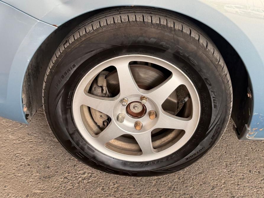 Ford Focus II Рестайлинг Волгоград  - изображение 16