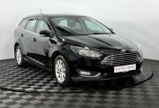 Ford Focus III Рестайлинг Нижний Новгород  - изображение 26