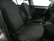 Skoda Octavia III (A7) Иваново  - изображение 28
