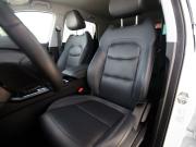 Chery Tiggo 4 Pro I Рестайлинг Челябинск  - изображение 21