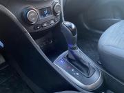 Hyundai Solaris I Рестайлинг Псков  - изображение 33