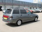 Lada (ВАЗ) 2111 Дзержинск  - изображение 13