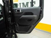 Jeep Wrangler IV (JL) Рестайлинг Новосибирск  - изображение 52